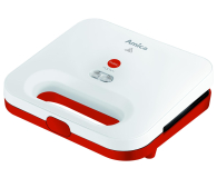 AMICA SMK 2012 - 357893 - zdjęcie 1